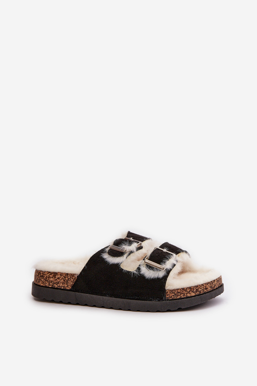 slippers model 199899 Step in style - Afbeelding 2