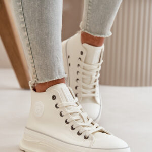 sportschoenen model 199904 Step in style