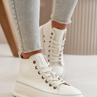sportschoenen model 199904 Step in style