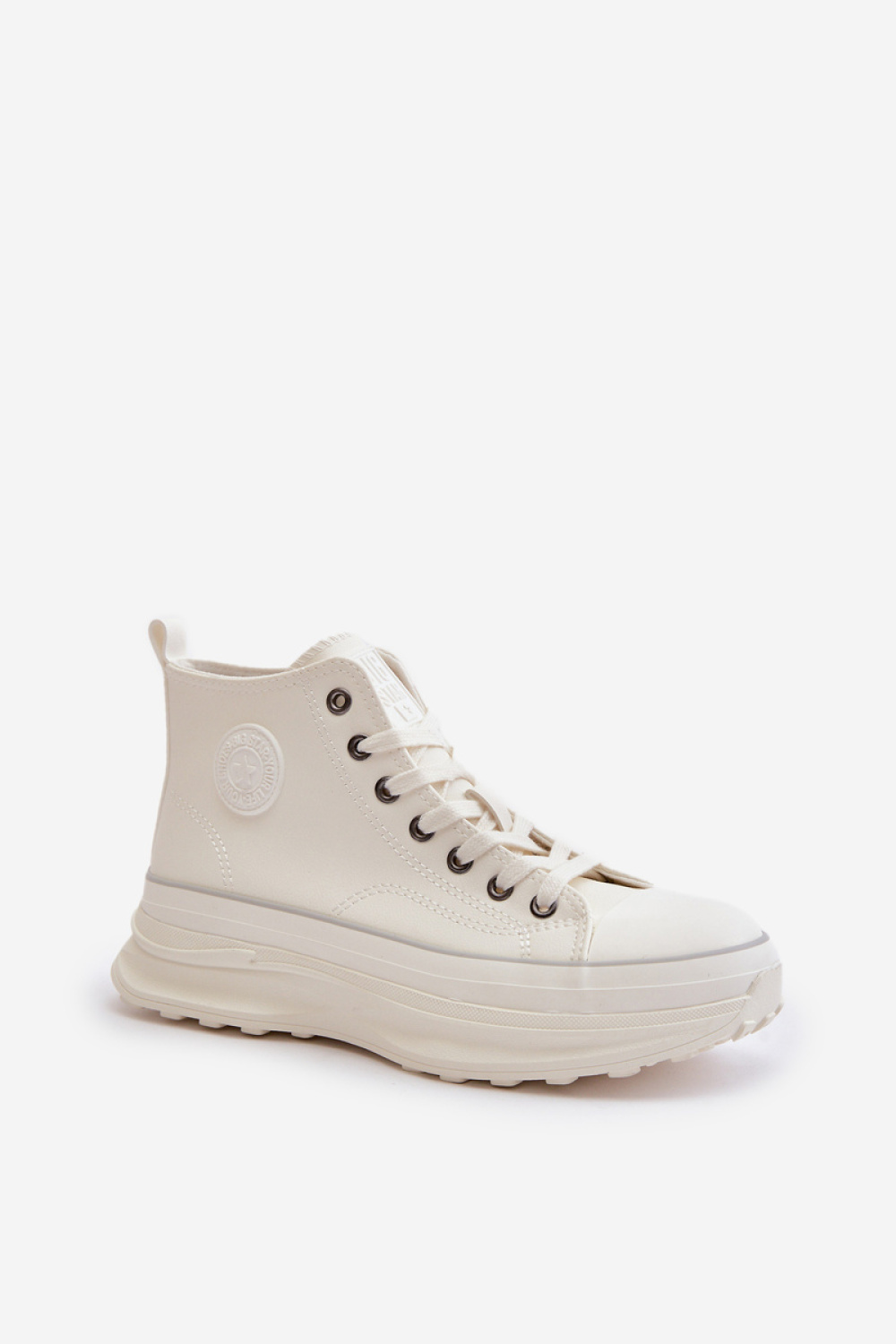 sportschoenen model 199904 Step in style - Afbeelding 2
