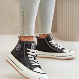 sportschoenen model 199905 Step in style