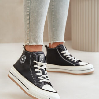 sportschoenen model 199905 Step in style