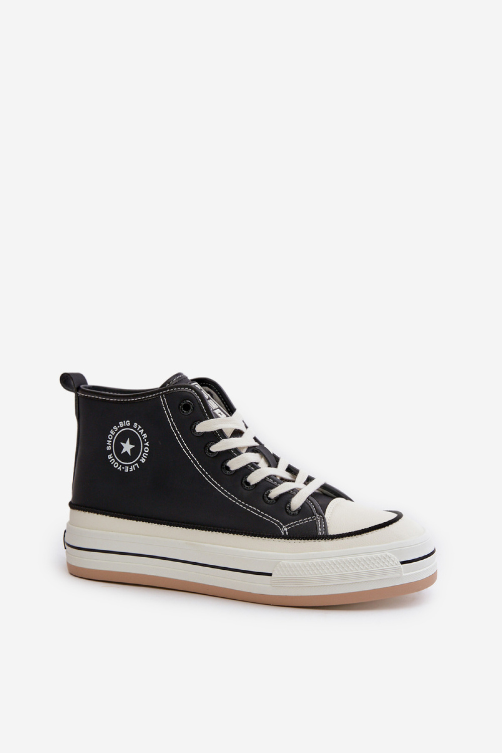 sportschoenen model 199905 Step in style - Afbeelding 2