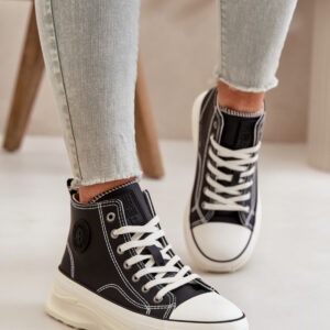 sportschoenen model 199907 Step in style
