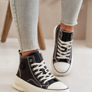 sportschoenen model 199907 Step in style