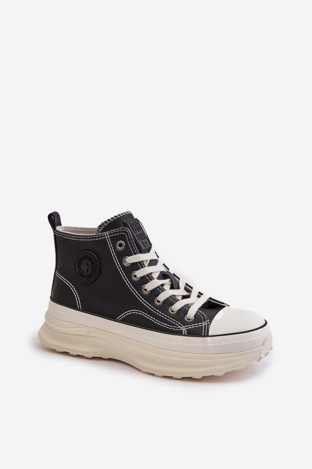 sportschoenen model 199907 Step in style - Afbeelding 2