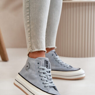 sportschoenen model 199910 Step in style