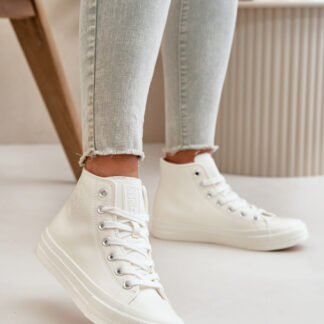sportschoenen model 199911 Step in style