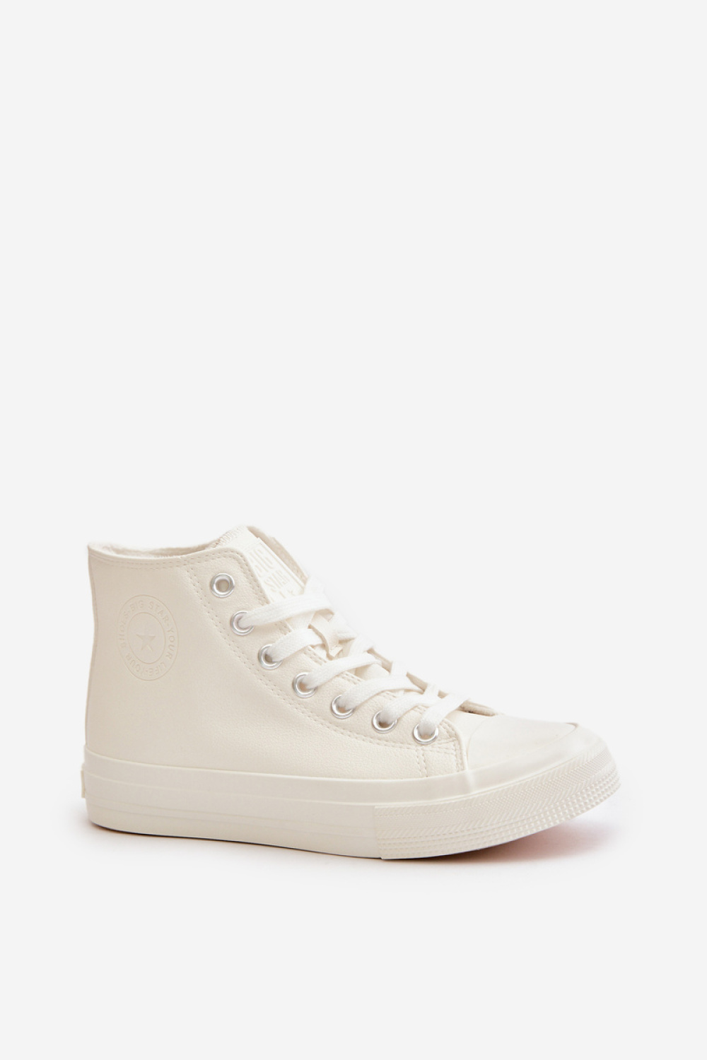 sportschoenen model 199911 Step in style - Afbeelding 2