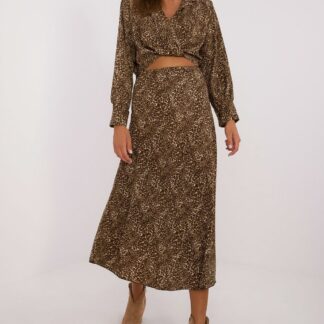 Set model 199950 Italy Moda