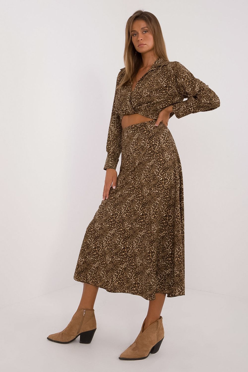 Set model 199950 Italy Moda - Afbeelding 2