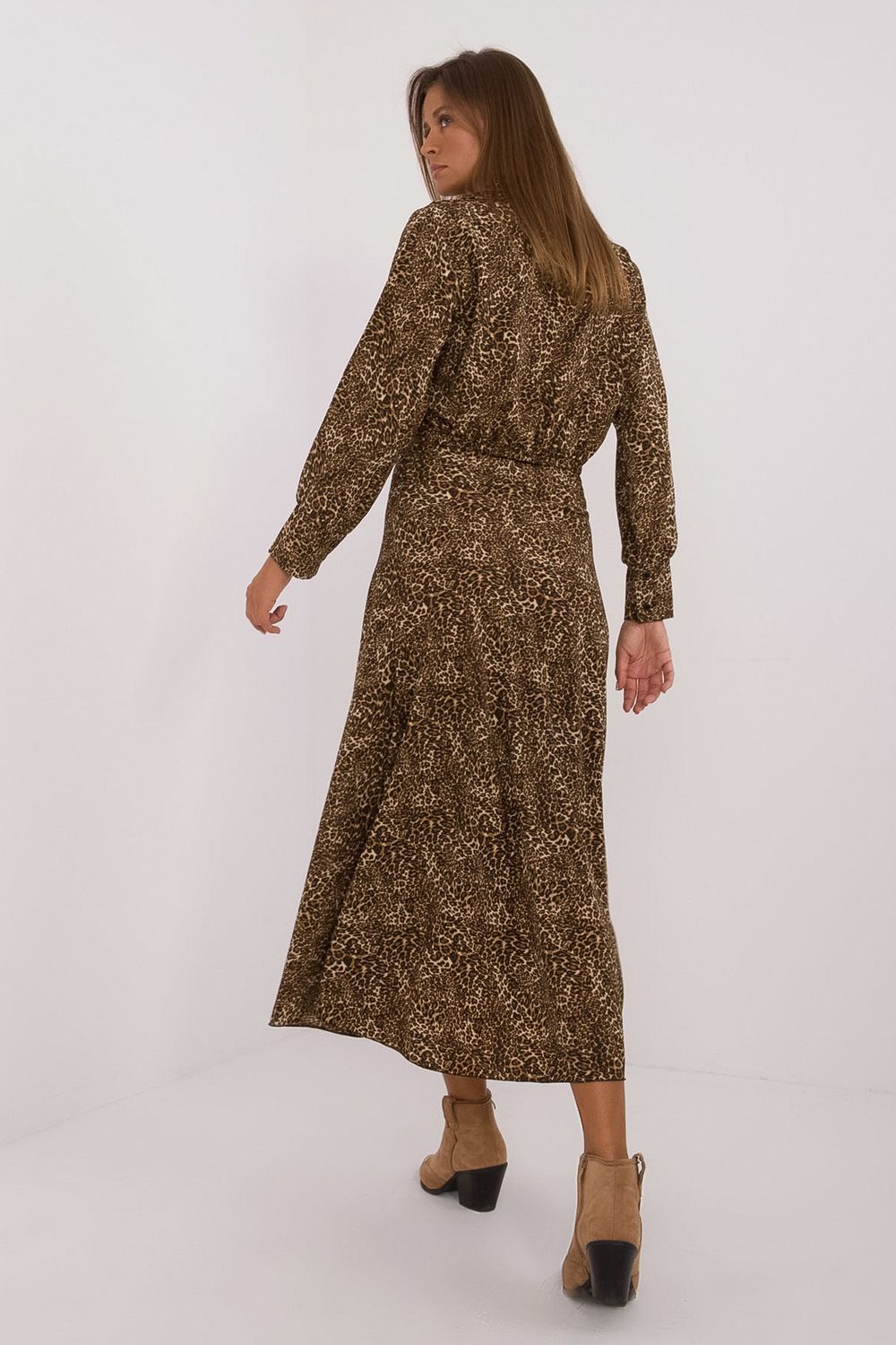 Set model 199950 Italy Moda - Afbeelding 3