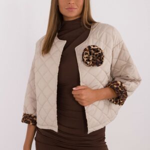 jasje model 199953 Italy Moda