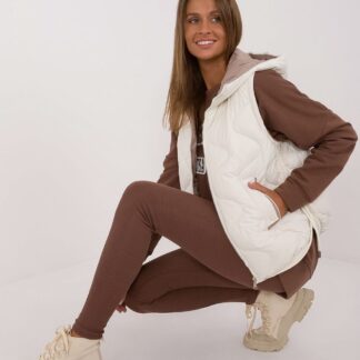 vest model 199970 MBM