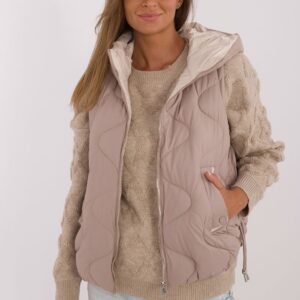vest model 199972 MBM