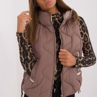 vest model 199973 MBM