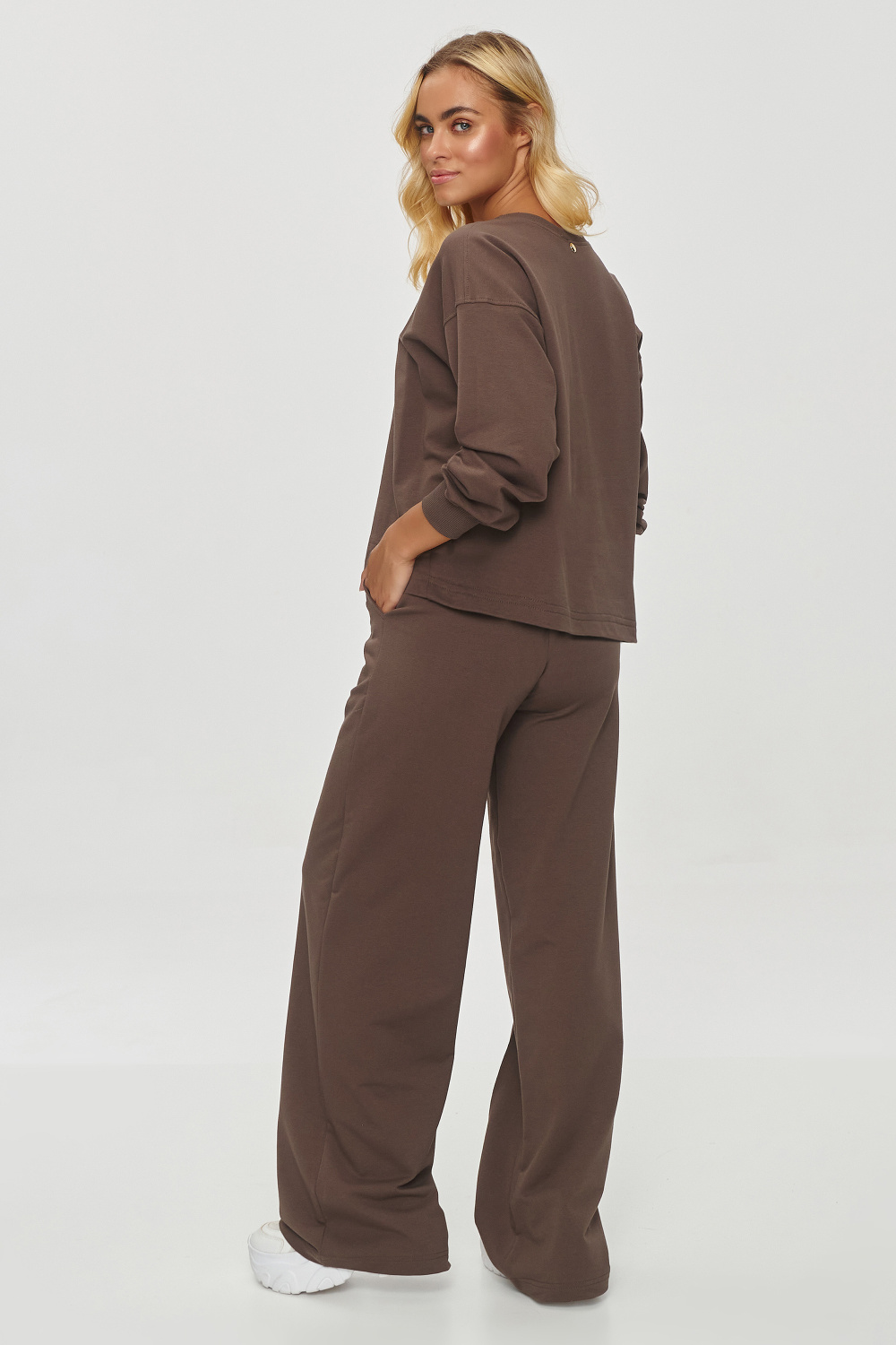 Set model 200046 Makadamia - Afbeelding 2