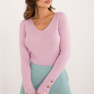 trui model 200176 AT