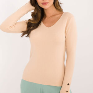 trui model 200183 AT