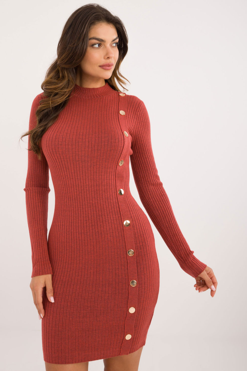 Dagjurk model 200186 AT