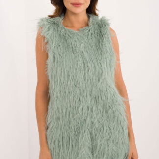 vest model 200204 AT