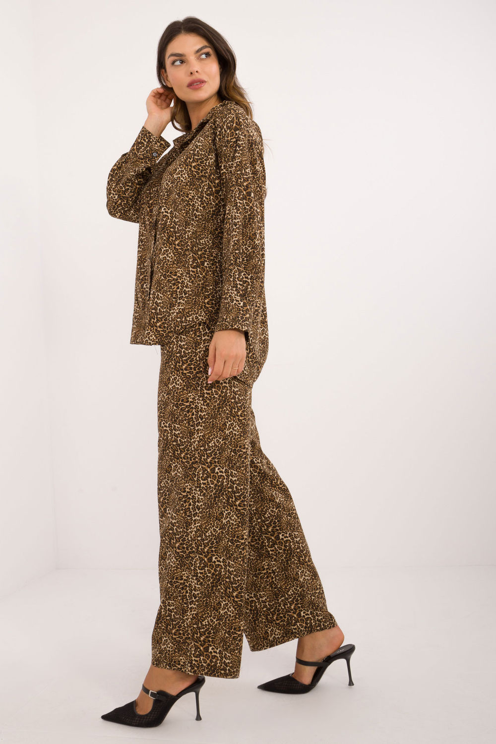 Set model 200214 Italy Moda - Afbeelding 3