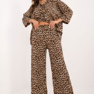Set model 200219 Italy Moda