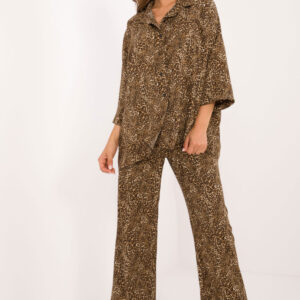 Set model 200221 Italy Moda