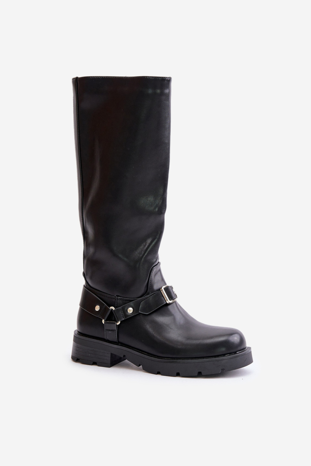 laarzen model 200250 Step in style - Afbeelding 2