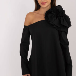 blouse model 200311 Lakerta
