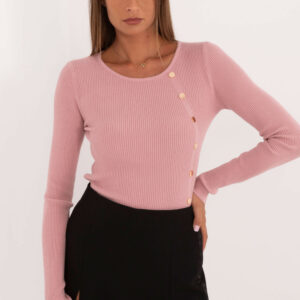 trui model 200317 AT