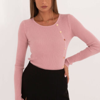 trui model 200317 AT