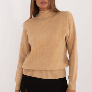 trui model 200328 AT