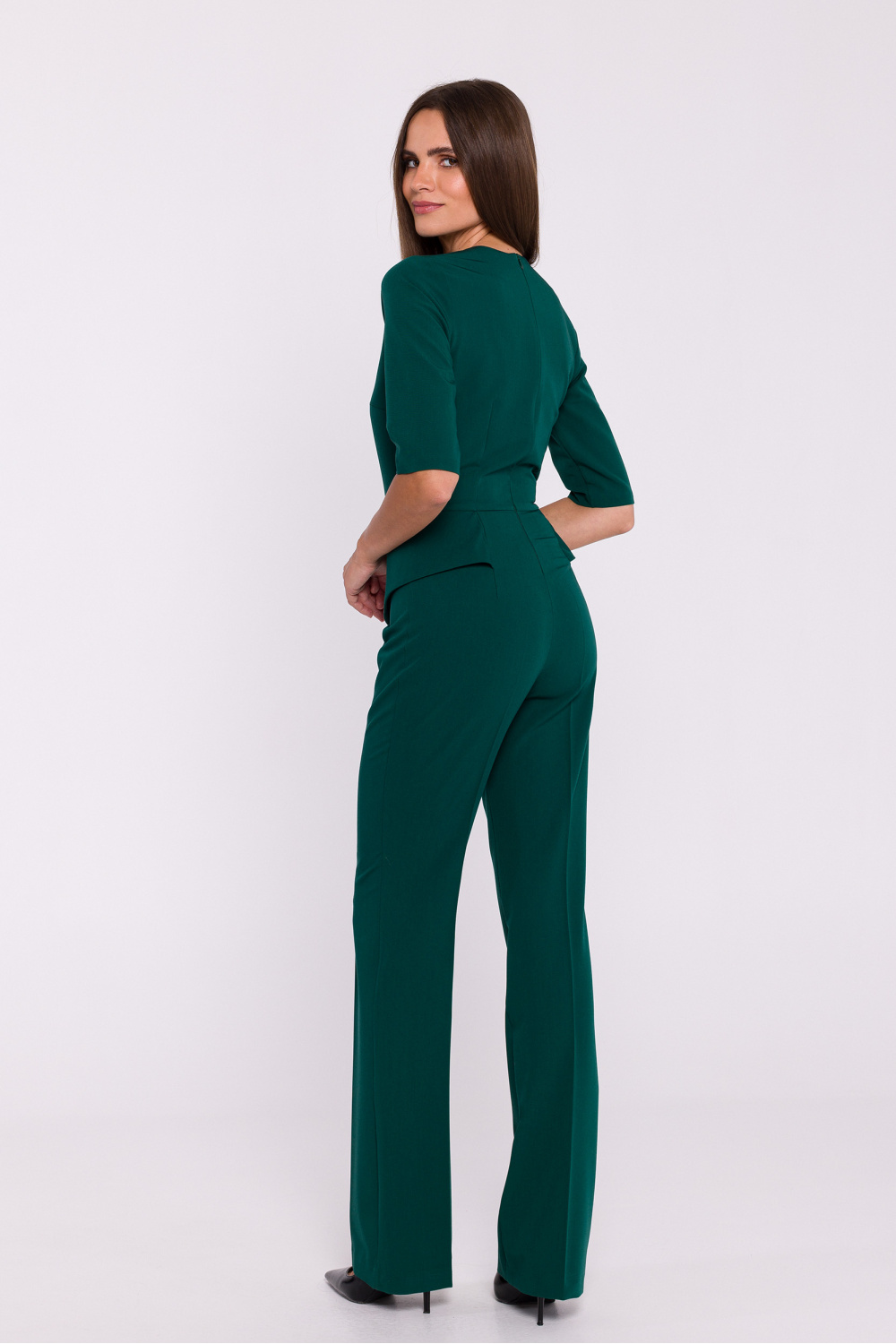 broekpak model 200346 Stylove - Afbeelding 2