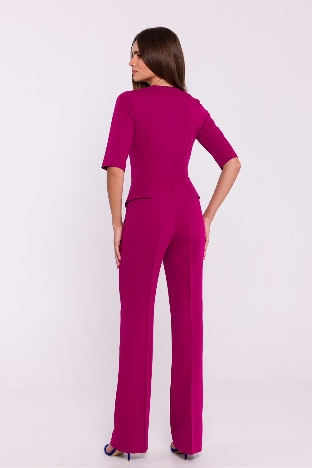 broekpak model 200347 Stylove - Afbeelding 2