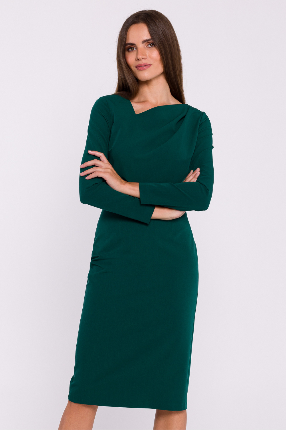 Dagjurk model 200350 Stylove