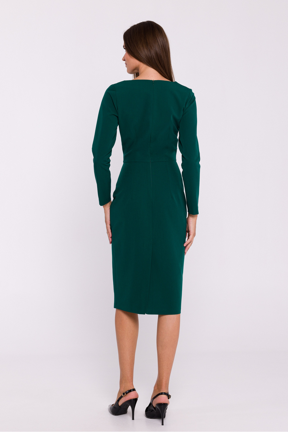 Dagjurk model 200350 Stylove - Afbeelding 3