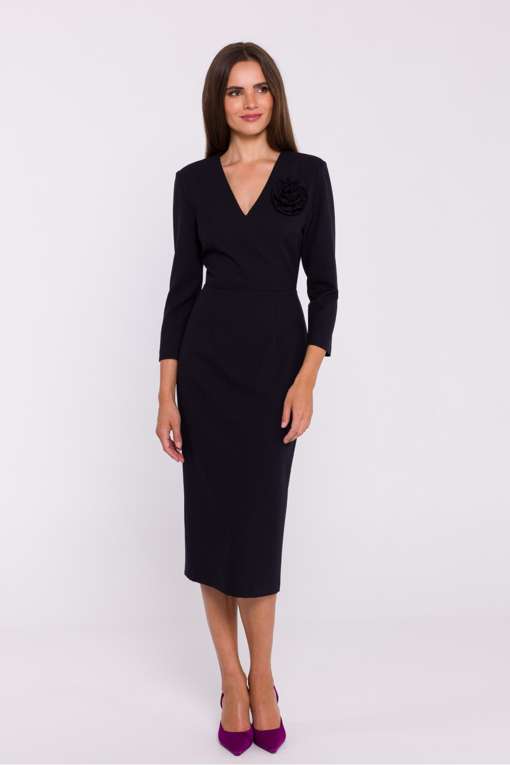 Dagjurk model 200368 Stylove - Afbeelding 2