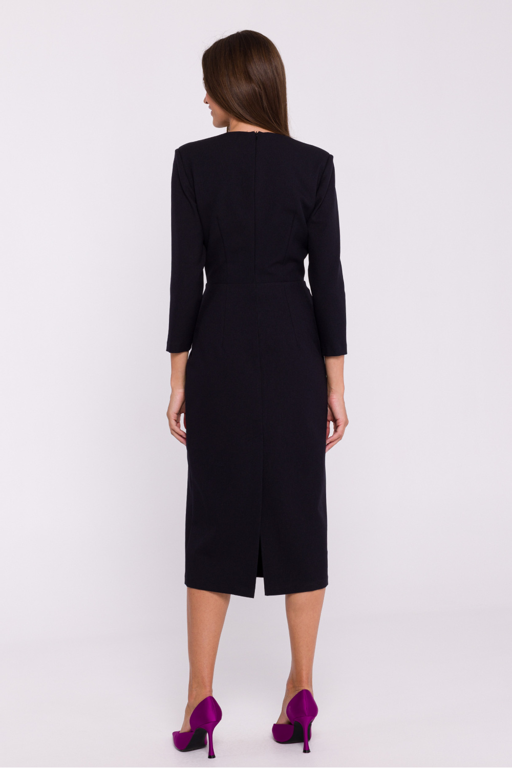 Dagjurk model 200368 Stylove - Afbeelding 3