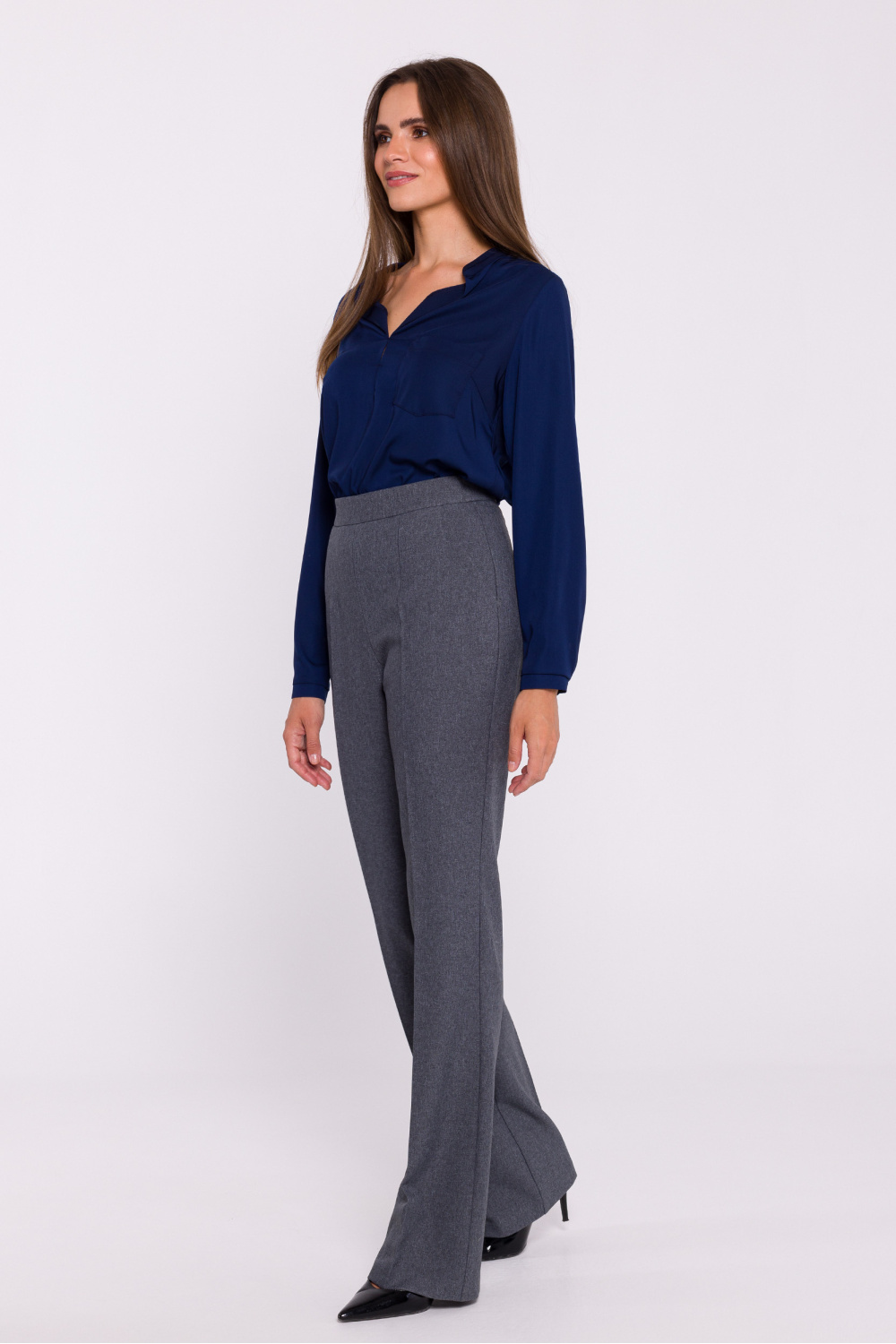Damesbroek model 200370 Stylove - Afbeelding 2