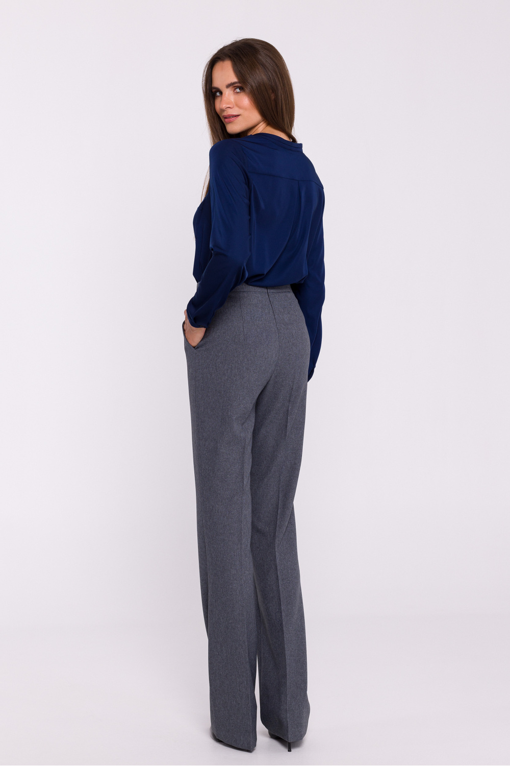 Damesbroek model 200370 Stylove - Afbeelding 3