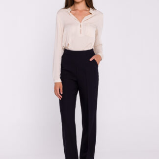Damesbroek model 200373 Stylove