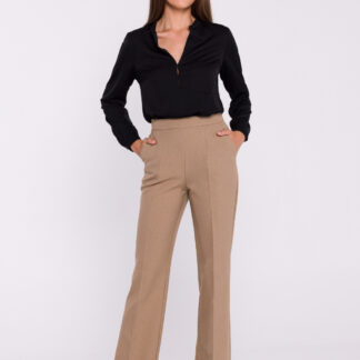 Damesbroek model 200374 Stylove