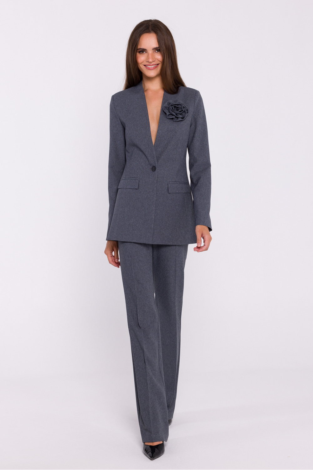 colbert model 200375 Stylove - Afbeelding 2