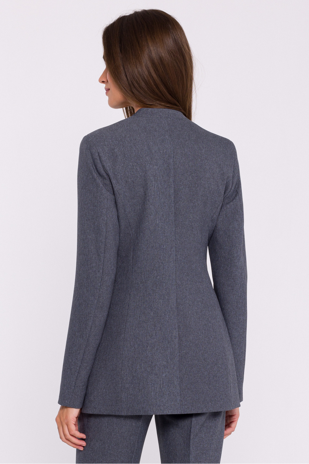 colbert model 200375 Stylove - Afbeelding 3