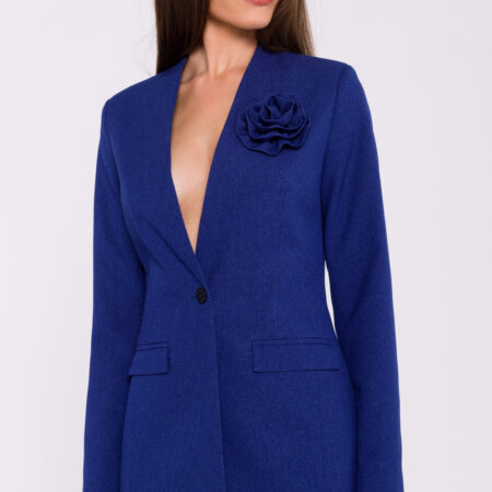 colbert model 200376 Stylove