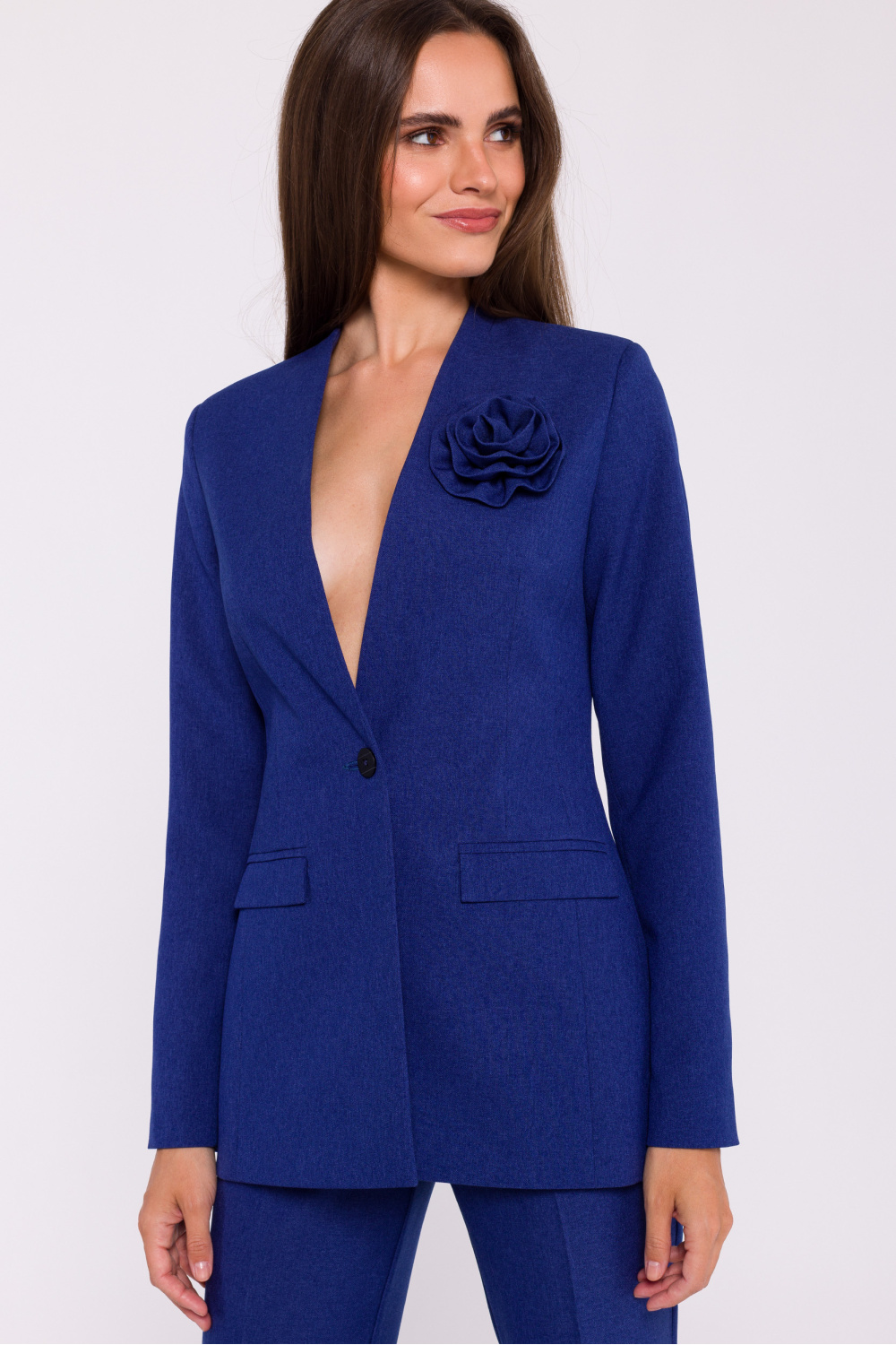 colbert model 200376 Stylove