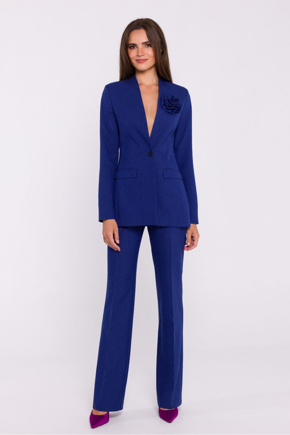 colbert model 200376 Stylove - Afbeelding 2