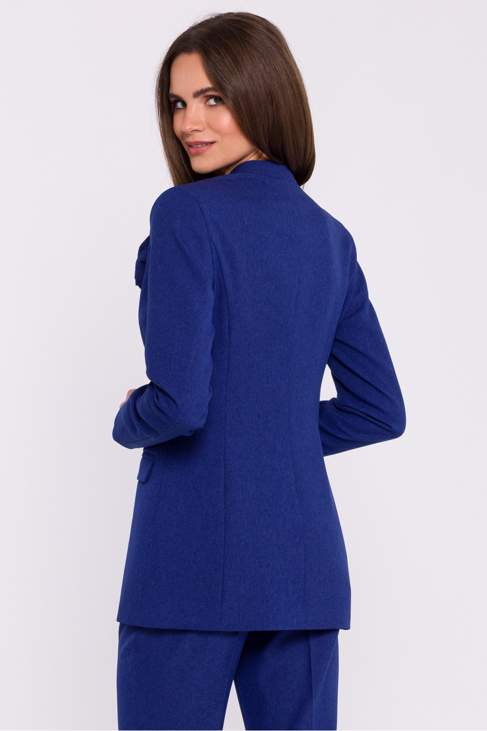 colbert model 200376 Stylove - Afbeelding 3
