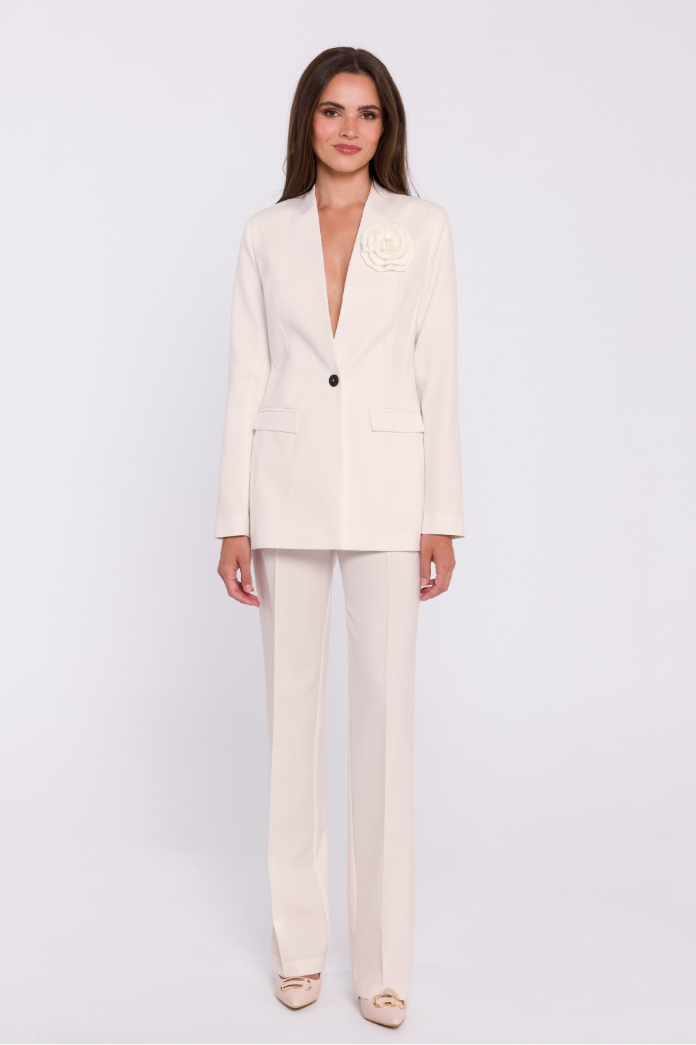 colbert model 200377 Stylove - Afbeelding 2